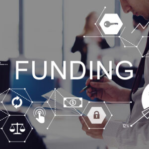 Premium Funding